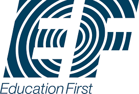 EF EDUCATION SRL